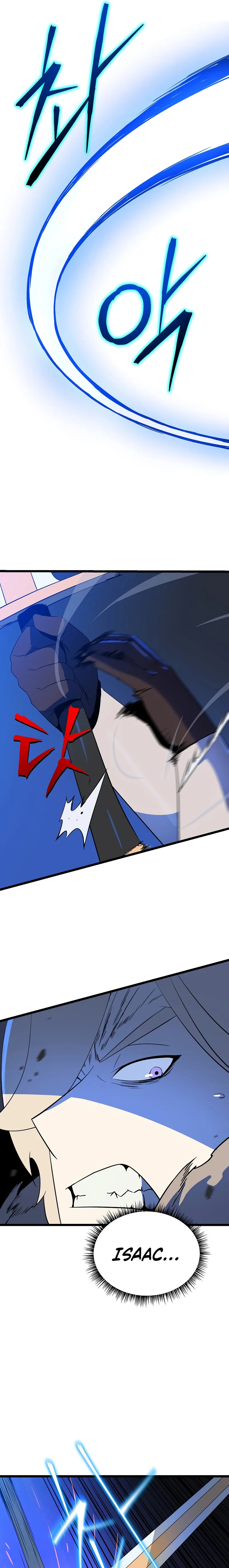 Page 19 of Chapter 142