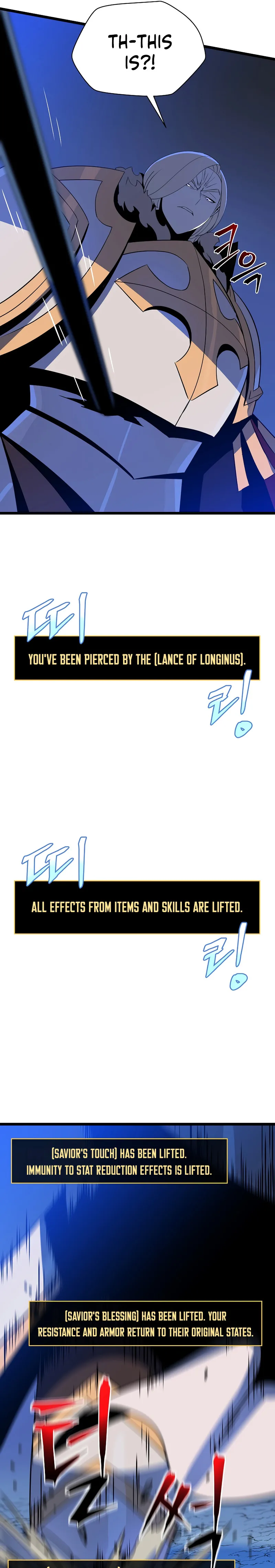 Page 21 of Chapter 142