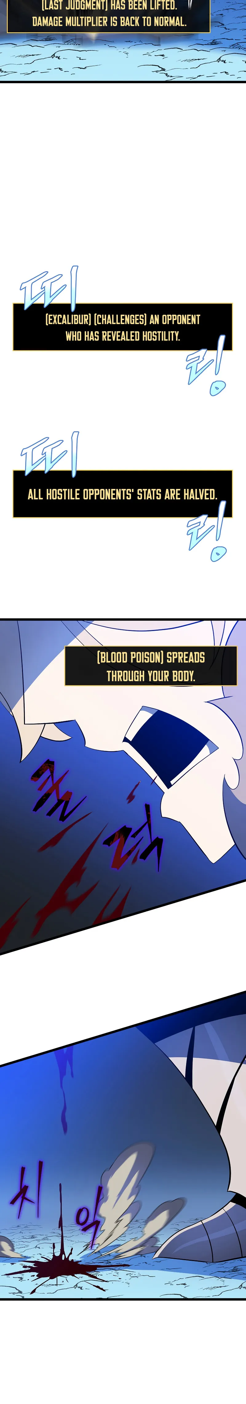 Page 22 of Chapter 142