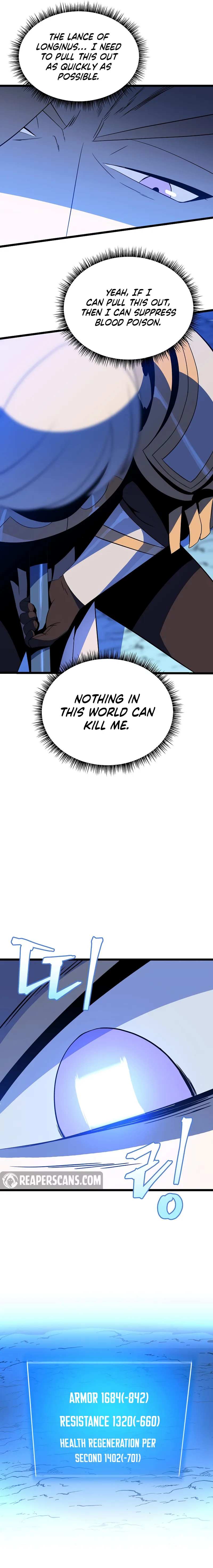 Page 23 of Chapter 142