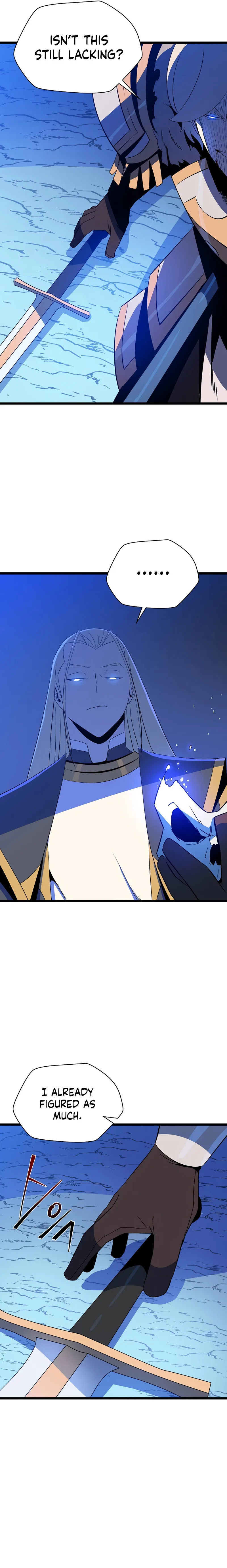 Page 25 of Chapter 142