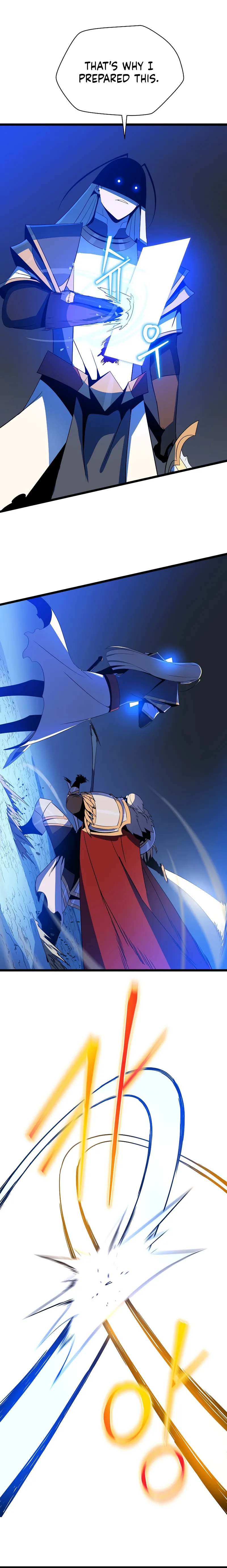 Page 26 of Chapter 142