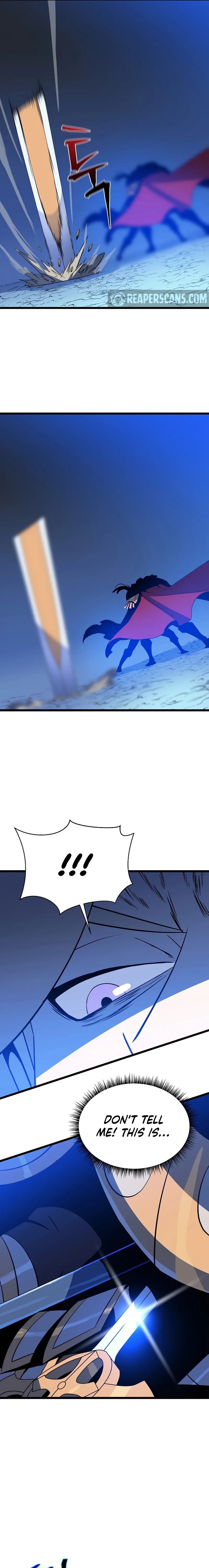 Page 27 of Chapter 142