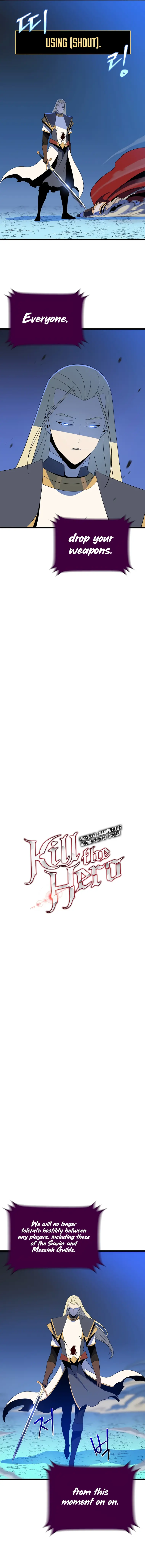 Page 2 of Chapter 143