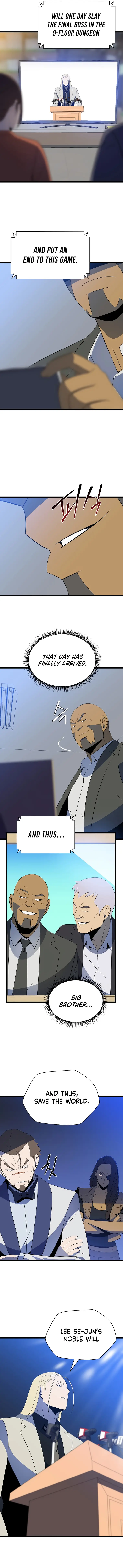 Page 8 of Chapter 143