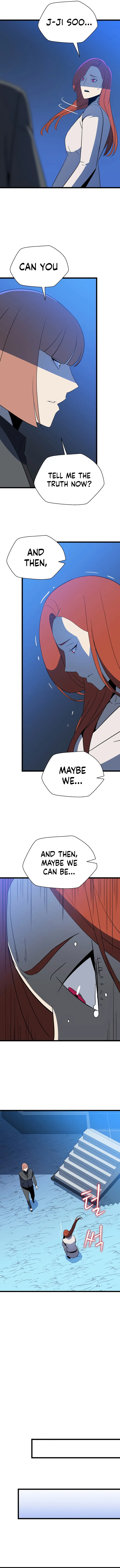 Page 10 of Chapter 143