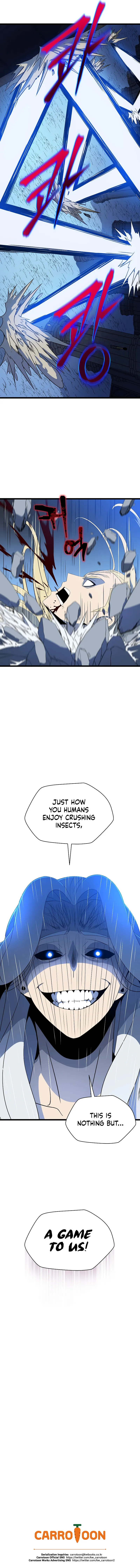 Page 12 of Chapter 146