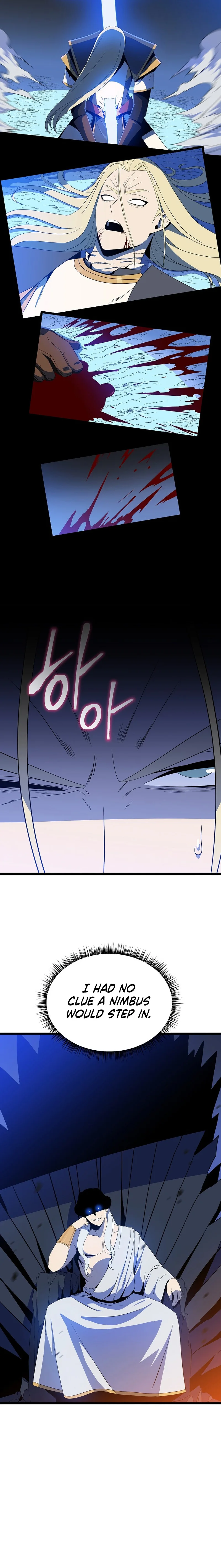Page 2 of Chapter 147