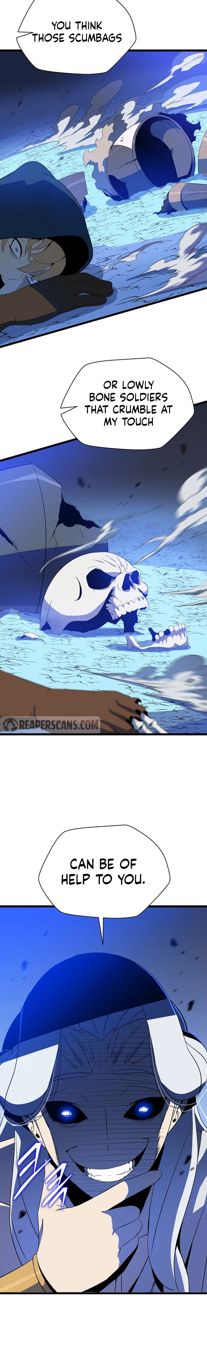 Page 4 of Chapter 147