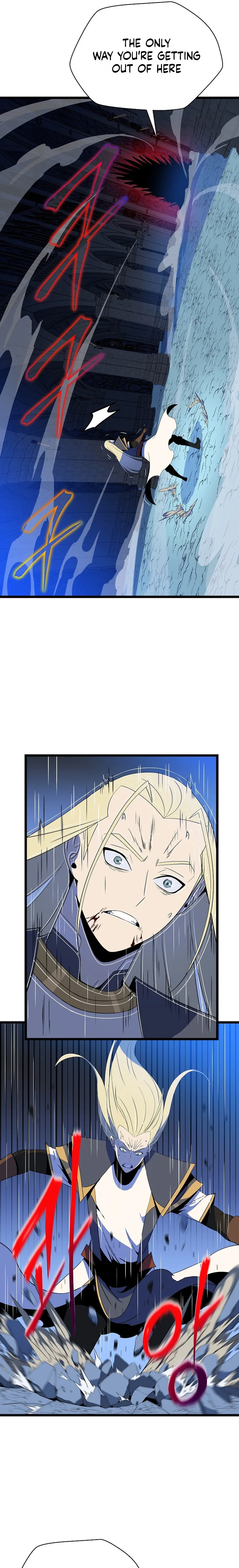 Page 5 of Chapter 147