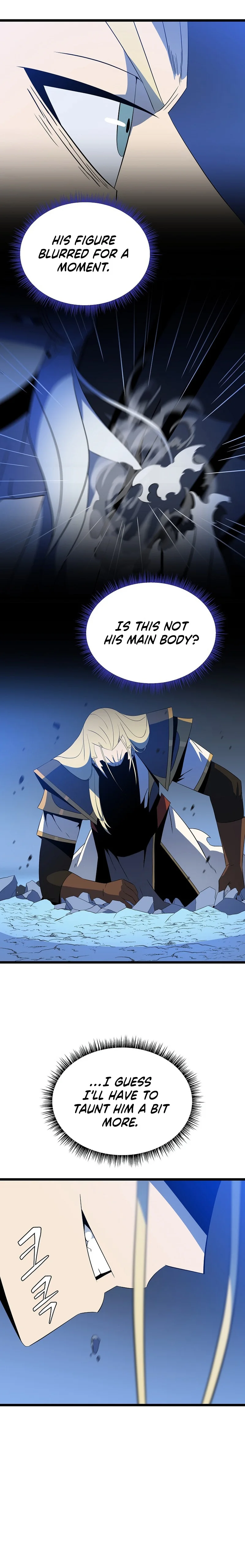 Page 8 of Chapter 147
