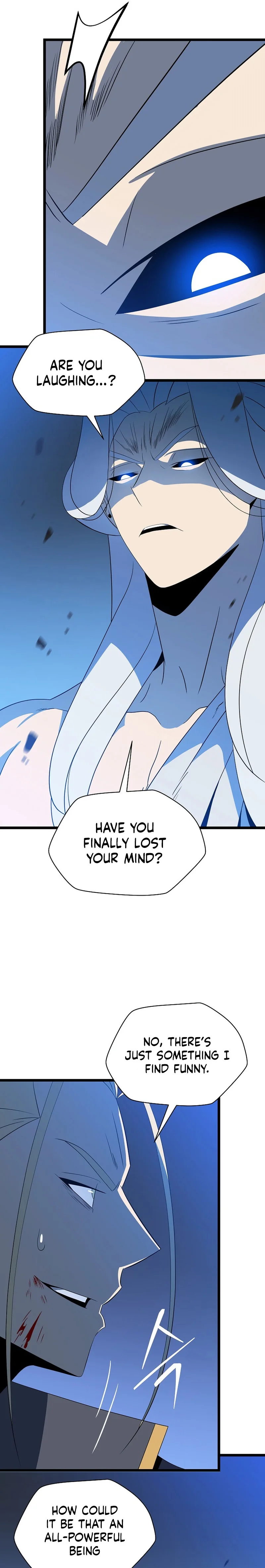Page 9 of Chapter 147