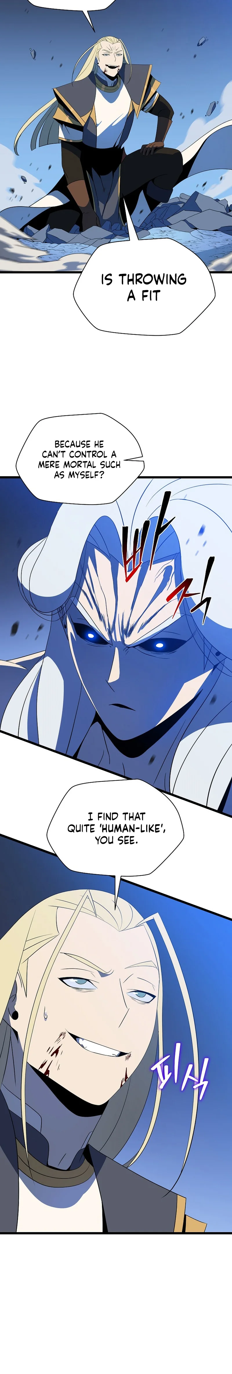 Page 10 of Chapter 147