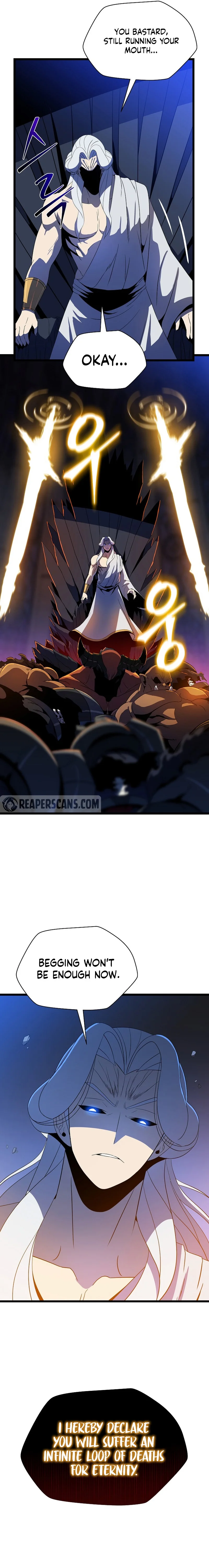 Page 11 of Chapter 147