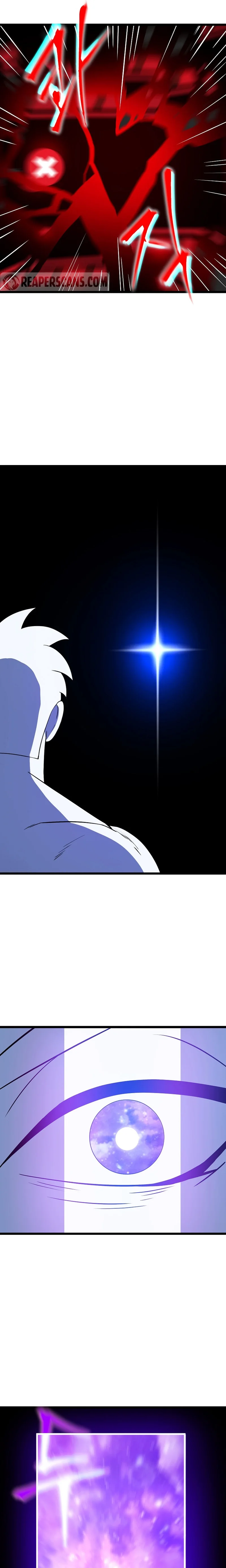 Page 15 of Chapter 147