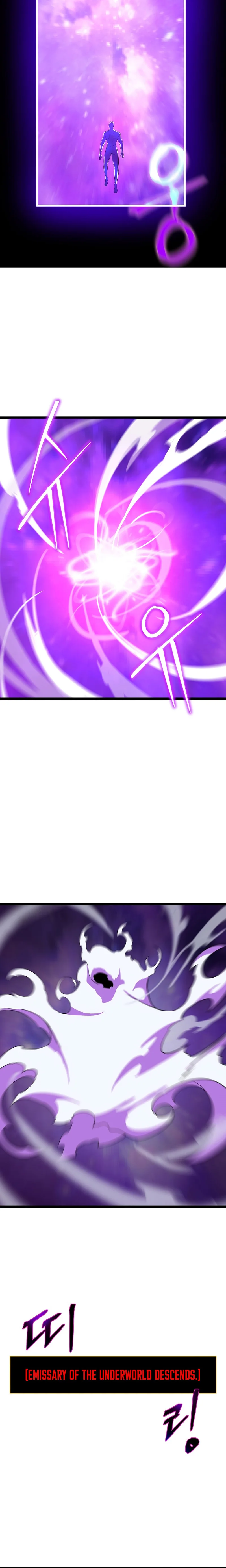 Page 16 of Chapter 147