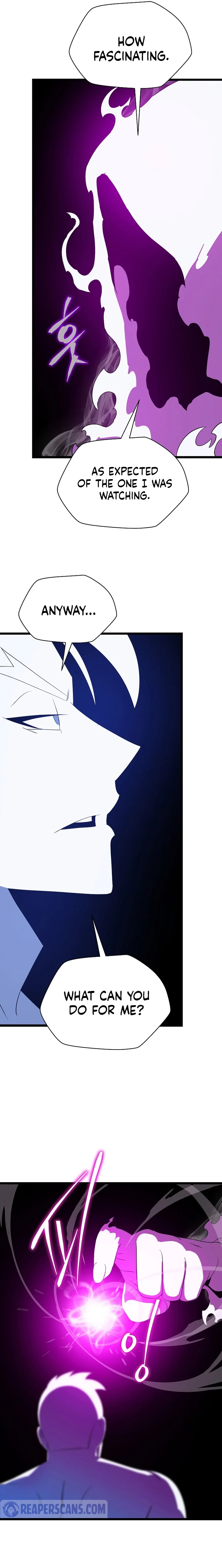 Page 19 of Chapter 147