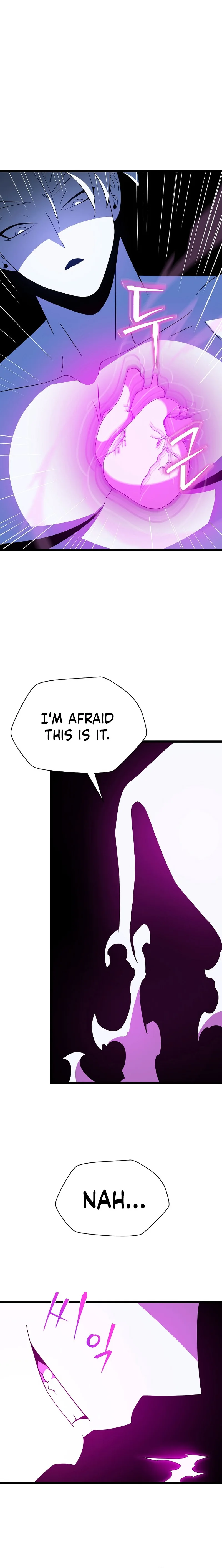 Page 20 of Chapter 147