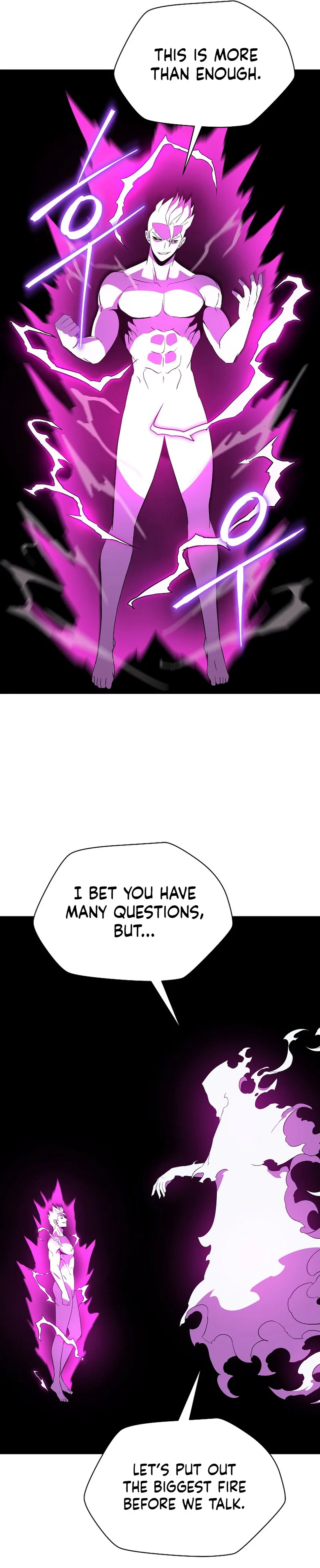 Page 21 of Chapter 147