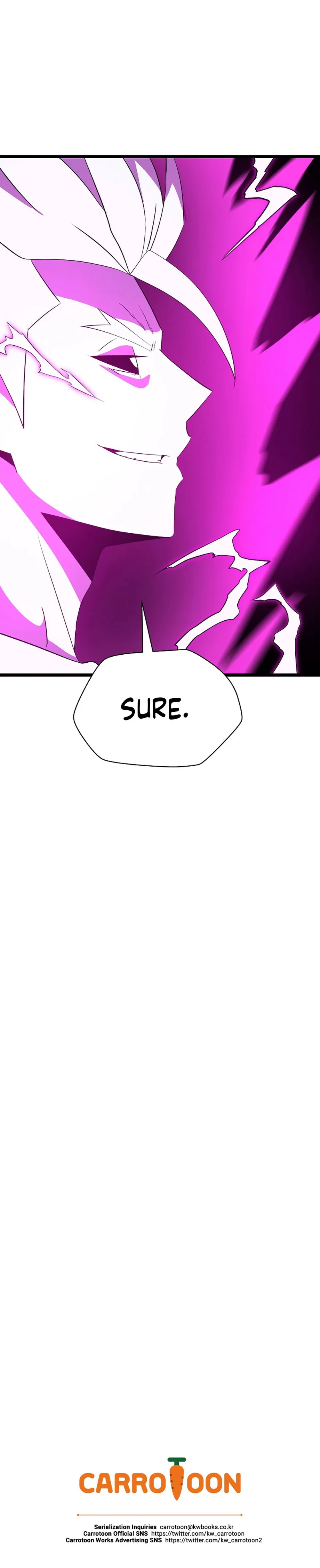 Page 22 of Chapter 147