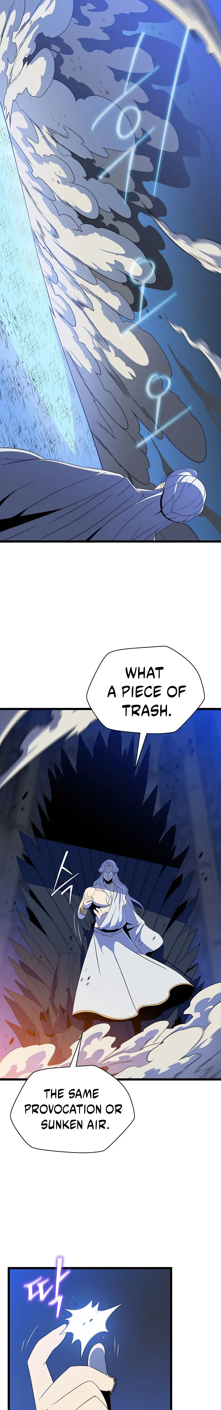 Page 1 of Chapter 148