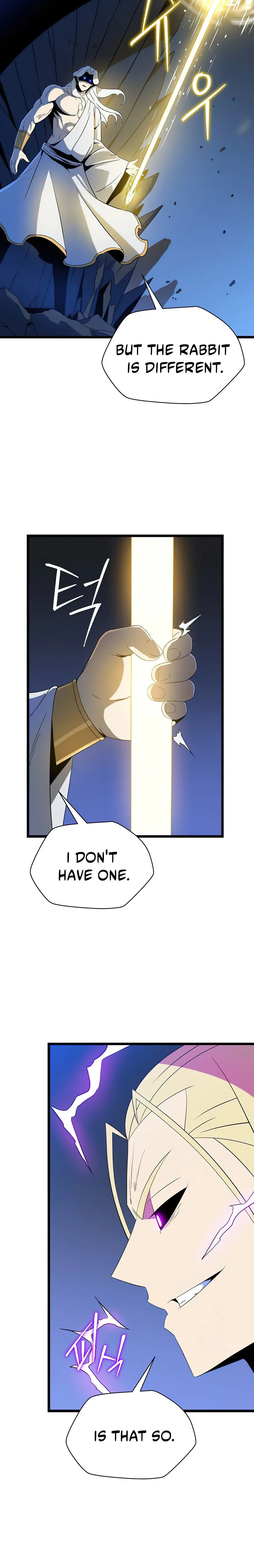 Page 6 of Chapter 148