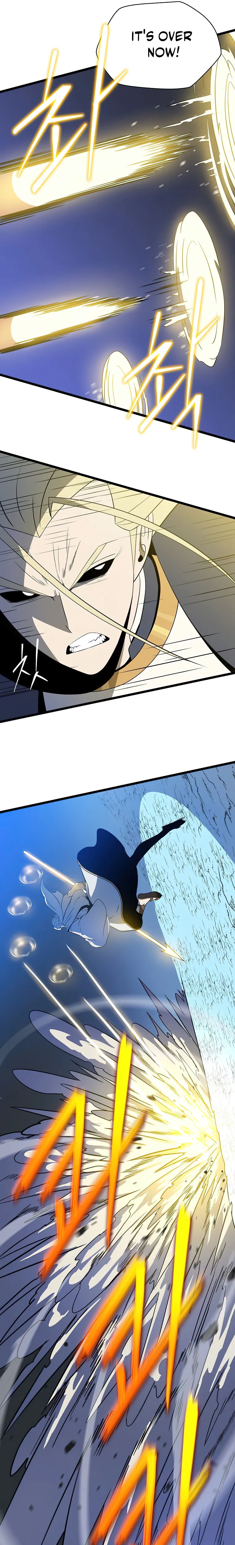 Page 15 of Chapter 148