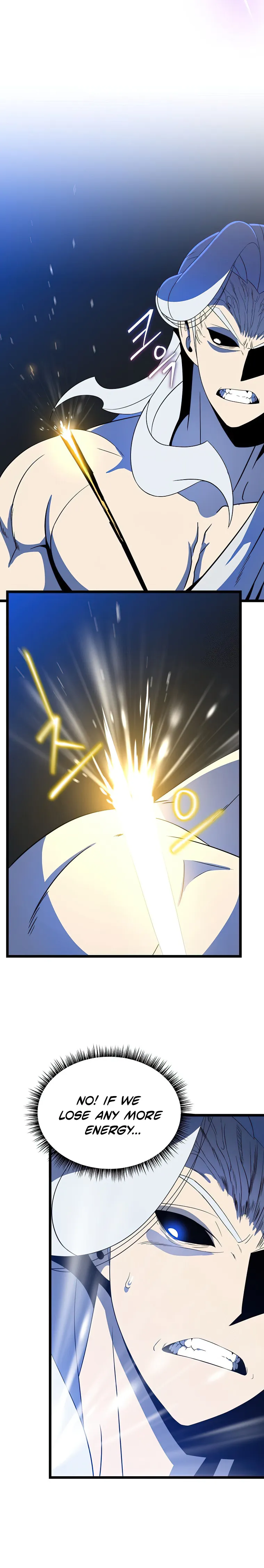 Page 18 of Chapter 148