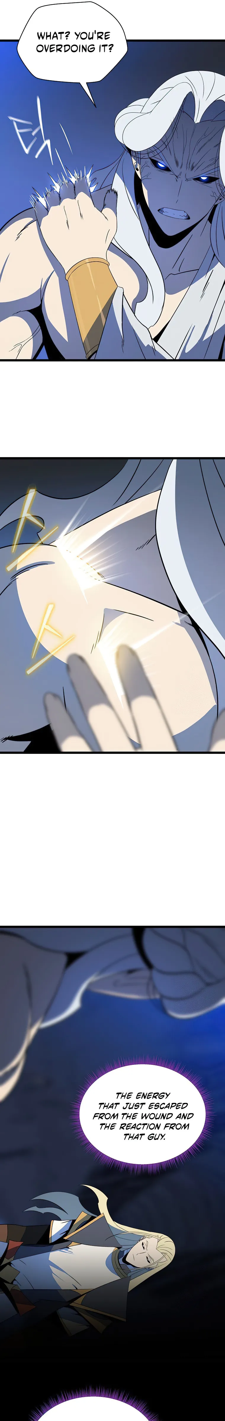 Page 19 of Chapter 148
