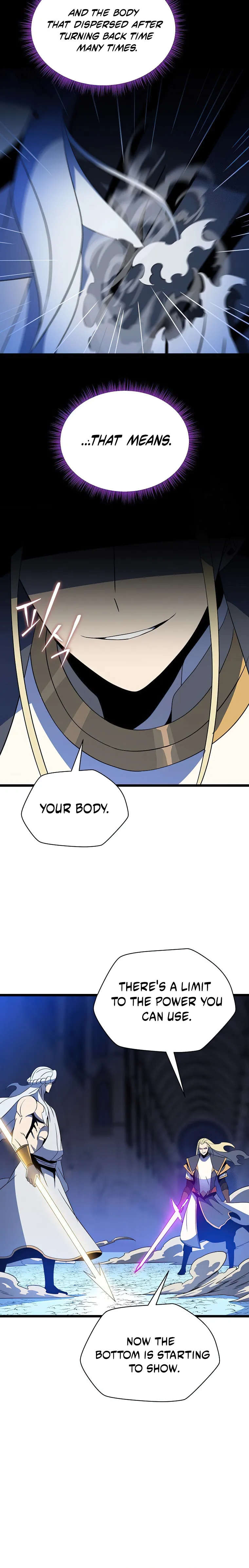 Page 20 of Chapter 148