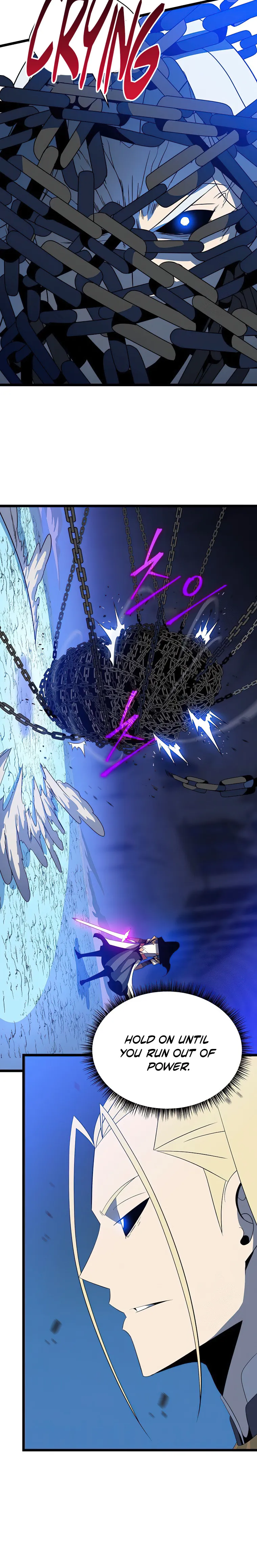 Page 24 of Chapter 148