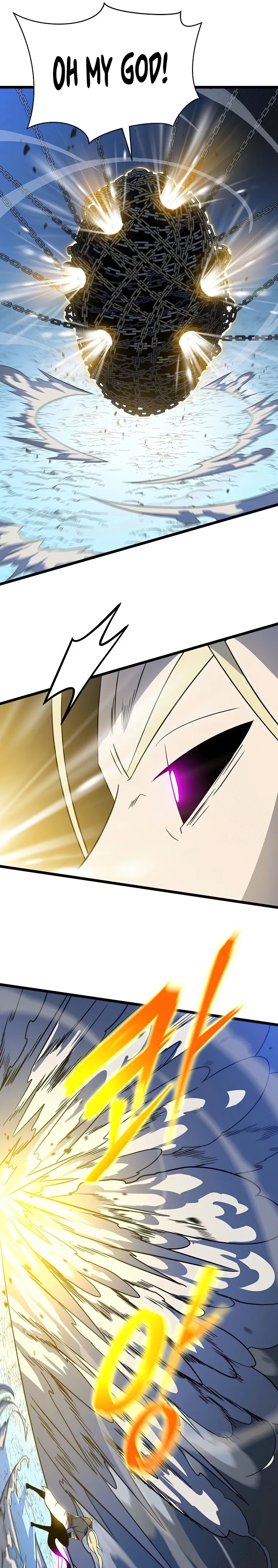 Page 25 of Chapter 148