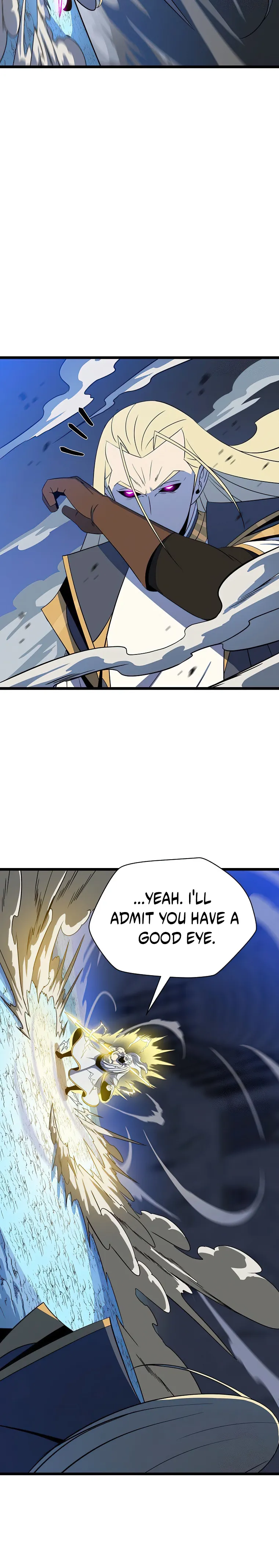 Page 26 of Chapter 148