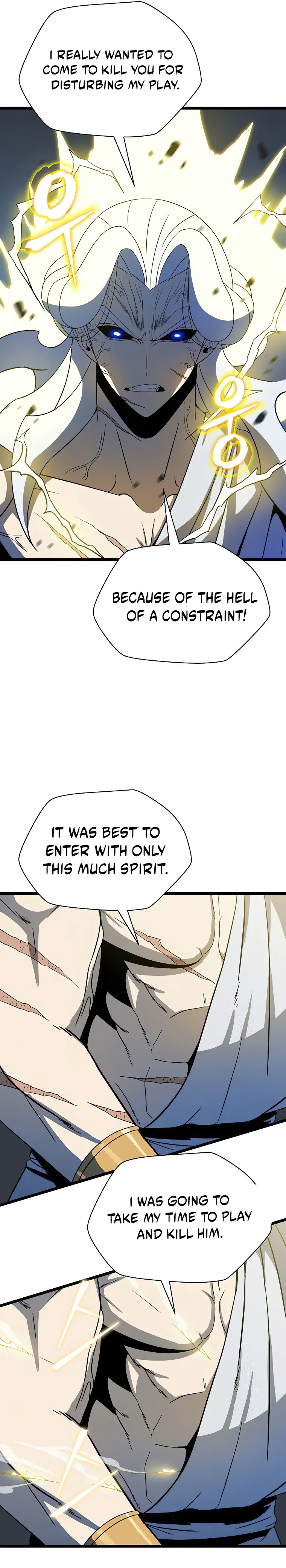 Page 27 of Chapter 148