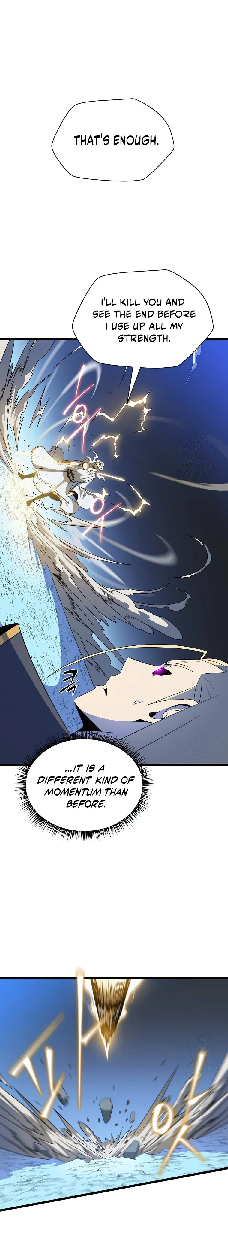 Page 28 of Chapter 148