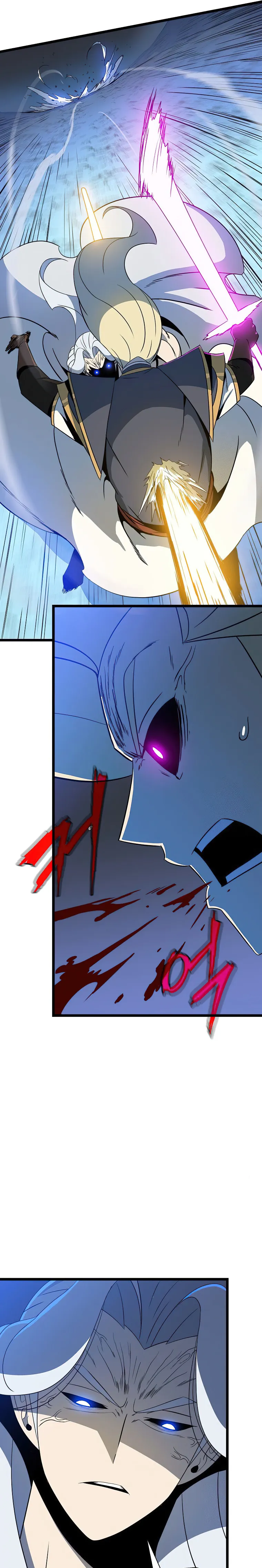 Page 29 of Chapter 148