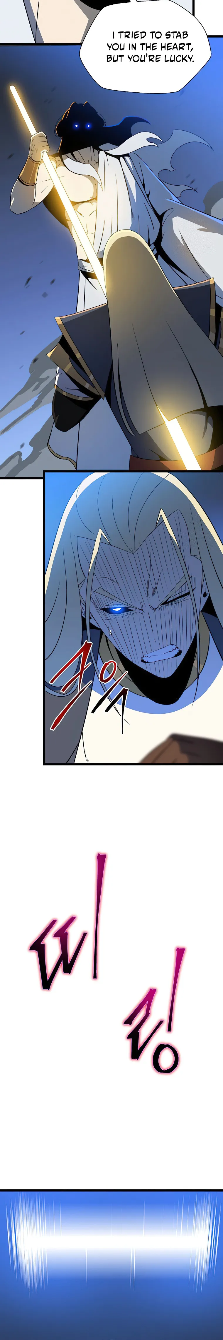 Page 30 of Chapter 148