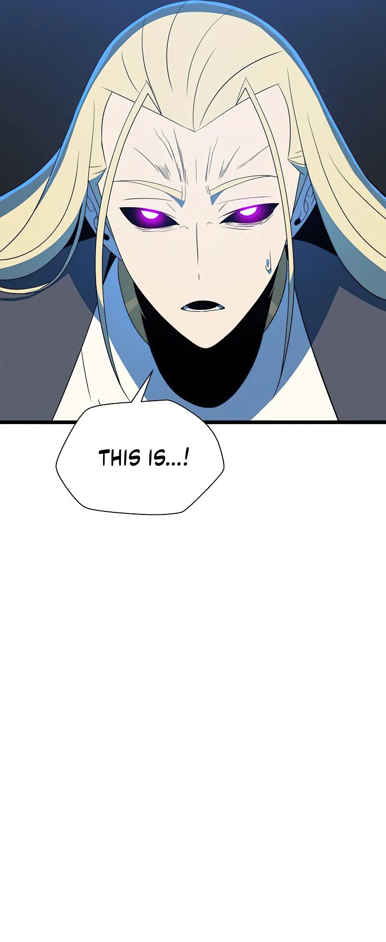 Page 31 of Chapter 148