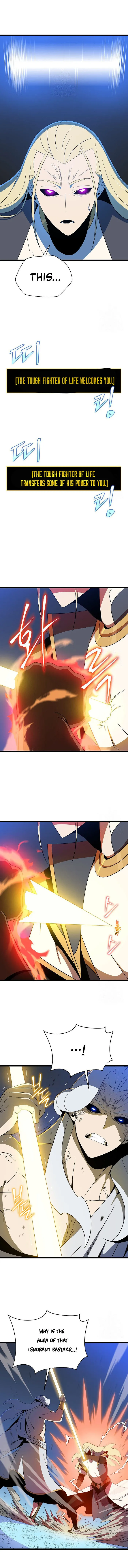 Page 2 of Chapter 149