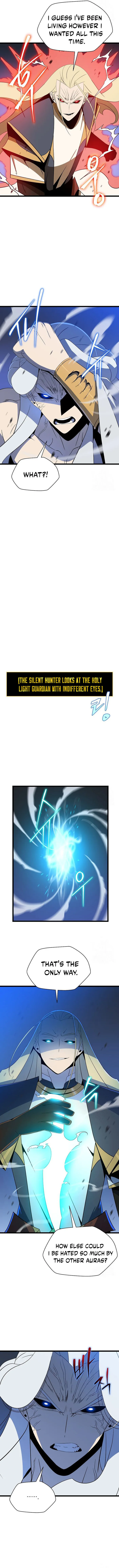 Page 4 of Chapter 149