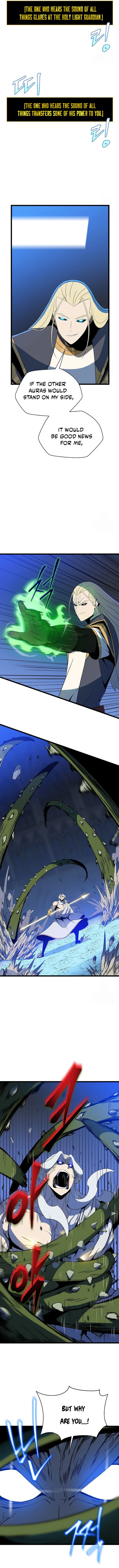 Page 6 of Chapter 149