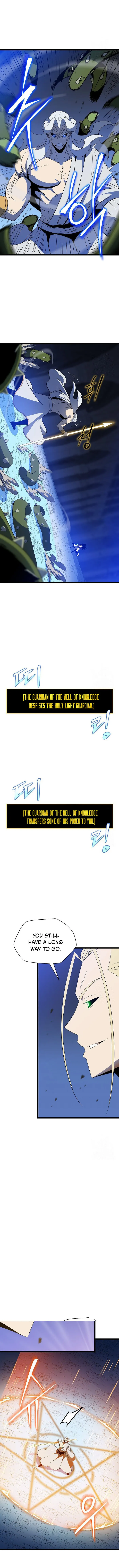Page 7 of Chapter 149