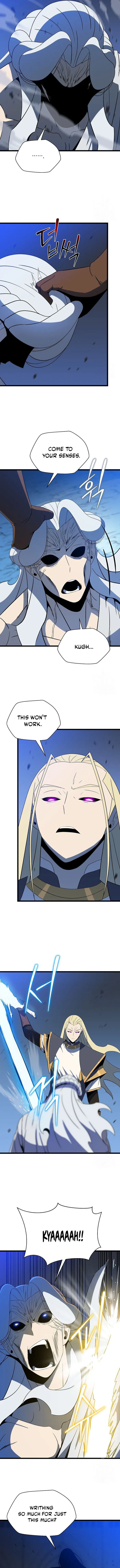 Page 9 of Chapter 149