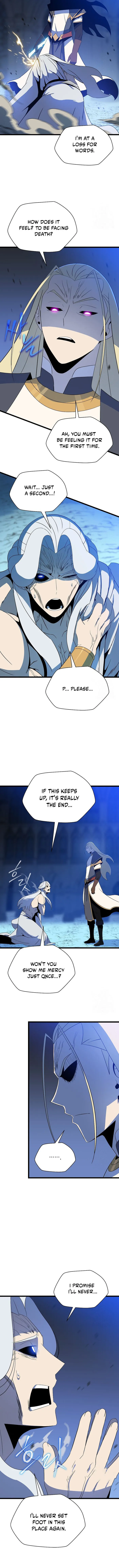 Page 10 of Chapter 149