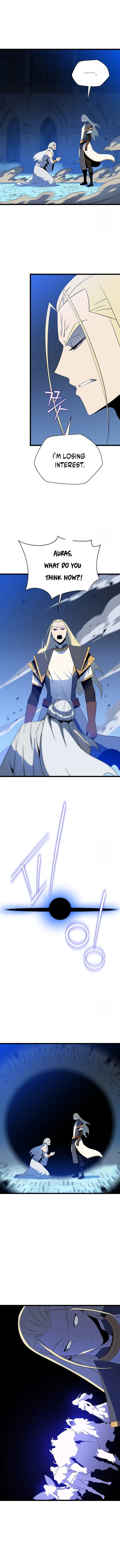 Page 11 of Chapter 149