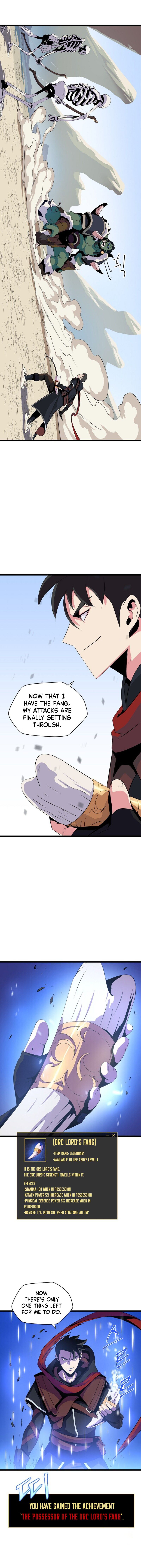 Page 4 of Chapter 15