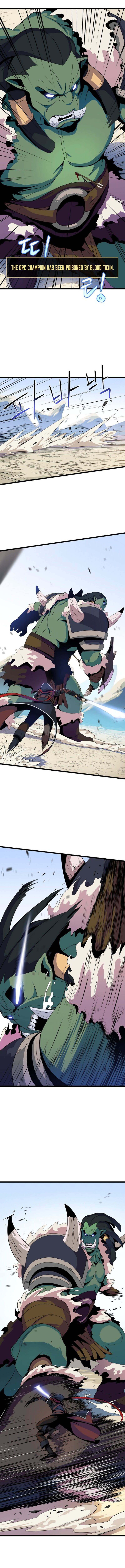 Page 6 of Chapter 15