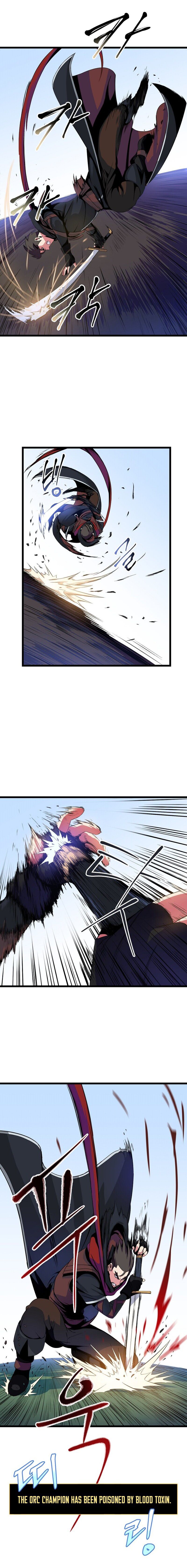 Page 7 of Chapter 15