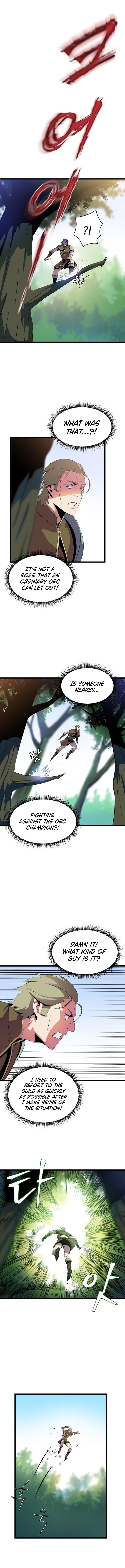 Page 9 of Chapter 15