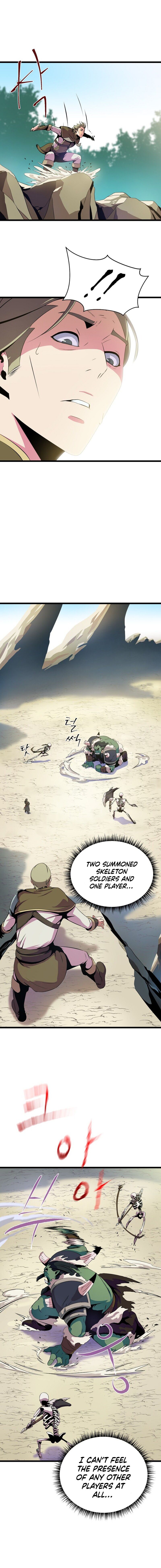 Page 10 of Chapter 15